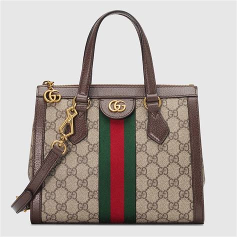 gucci is cheap and eggs are pricey|Italy will keep selling Gucci handbags in Moscow after luxury .